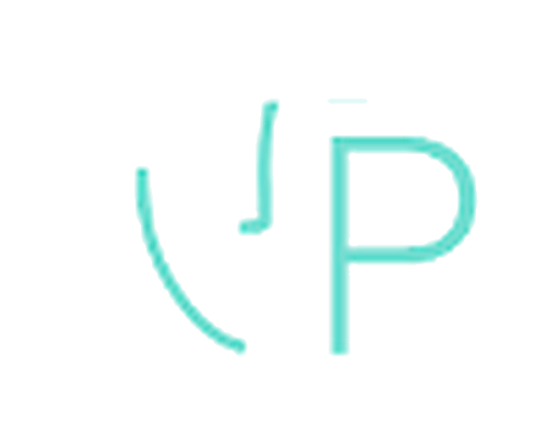 Head Up Executive Corporate Client Logo